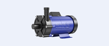 MP微型磁力驅(qū)動(dòng)循環(huán)泵